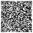QR code with Long Branch contacts