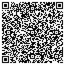 QR code with Miller Bros Inc contacts