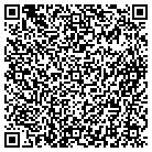 QR code with Randolph Computers & Netwrkng contacts