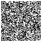 QR code with Carlson & De Klerk contacts