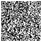 QR code with Imperial Palace Express contacts