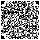 QR code with Computer Associates Intl Inc contacts