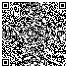 QR code with Rodgers Helicopter Service Inc contacts