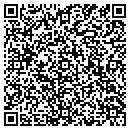 QR code with Sage Auto contacts