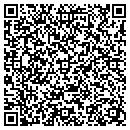 QR code with Quality Red D Mix contacts