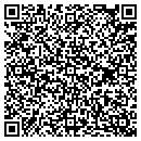 QR code with Carpenters Workshop contacts