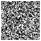 QR code with Volunteer Resource Center contacts