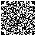 QR code with Lucy's contacts