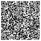 QR code with Capital Telecom Consulting contacts