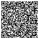 QR code with Lutheran Home contacts