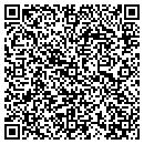 QR code with Candle Tree Apts contacts