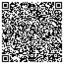 QR code with Brothers Forwarding Inc contacts