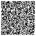 QR code with Recovery contacts