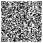 QR code with Rancho Cold Storage Inc contacts