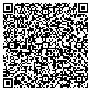 QR code with Memorial Hospital contacts
