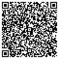 QR code with Dee Bees contacts