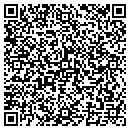QR code with Payless Shoe Source contacts