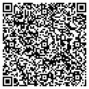 QR code with Weber Supply contacts