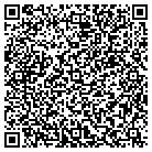 QR code with Dave's Backhoe Service contacts