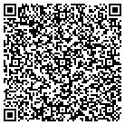 QR code with Maximum Security Mini Storage contacts