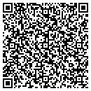 QR code with Wenquist Inc contacts