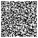 QR code with David & Loretta Burkey contacts