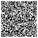 QR code with Crofton High School contacts