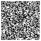 QR code with Honorable M Thomas Shanahan contacts