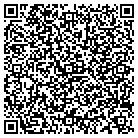 QR code with Unthank Design Group contacts