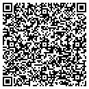 QR code with Midwest Buildings contacts