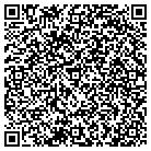 QR code with Dakota City Public Library contacts