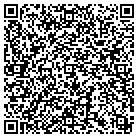 QR code with Brungardt Engineering LLC contacts