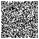 QR code with Burger King contacts