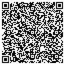 QR code with Specialty Castings contacts