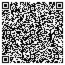 QR code with Dollar Tree contacts