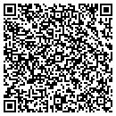 QR code with Poepsel Michael J contacts