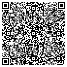 QR code with Douglas Bookkeeping Service contacts
