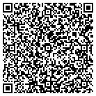 QR code with Thomsen Auto Supply Co Inc contacts