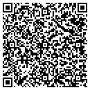 QR code with Country Inn contacts