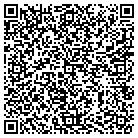 QR code with Jones Manufacturing Inc contacts