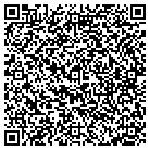QR code with Pinecrest Mobile Home Park contacts