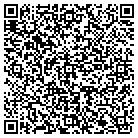QR code with Jay Novaceks Upper 84 Ranch contacts