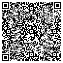 QR code with On Line Inc contacts