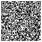 QR code with Champion Homes Of Hastings contacts