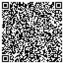 QR code with Higgins Hardware contacts