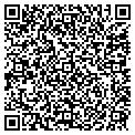 QR code with Sealtec contacts