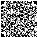 QR code with HHC Sales LLC contacts