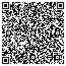 QR code with Jacob S Custom Finish contacts
