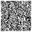QR code with Amway Home Products Distr contacts