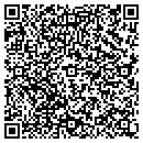 QR code with Beverly Residence contacts